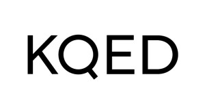 KQED_logo